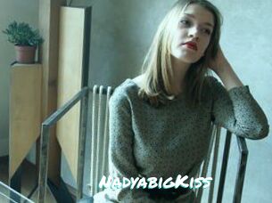 NadyabigKiss