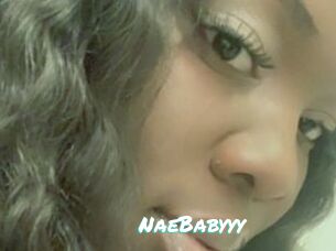 NaeBabyyy