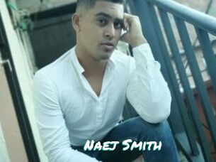 Naej_Smith