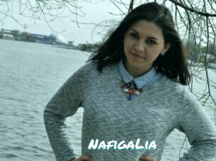 NafigaLia