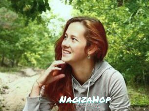 NagizaHop