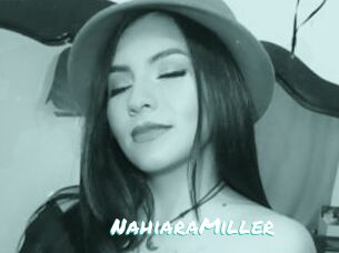 NahiaraMiller