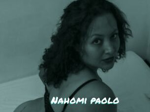 Nahomi_paolo