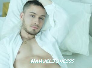 Nahueljonesss