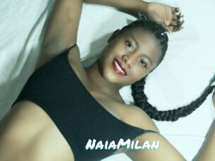 NaiaMilan
