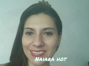 Naiara_hot