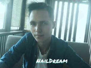 NailDream