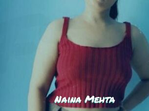 Naina_Mehta