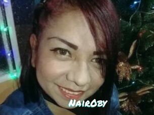Nair0by