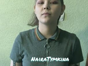 NairaTymkina
