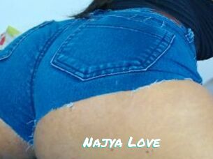 Najya_Love