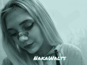 NakaWalts