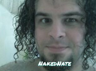 NakedNate