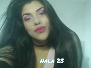 Nala_23