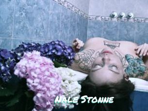 Nale_Stonne