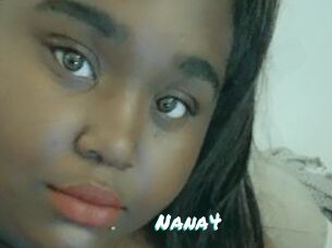 Nana4