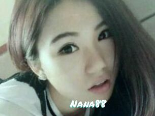 Nana88