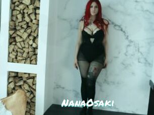 NanaOsaki