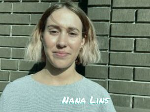 Nana_Lins