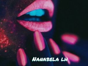 Nanabela_lh