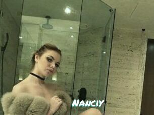 Nanciy
