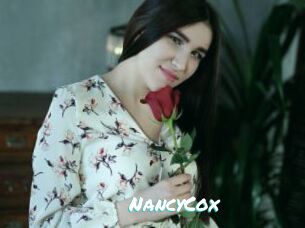 NancyCox