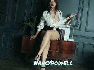 NancyDowell