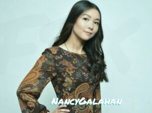 NancyGalahan