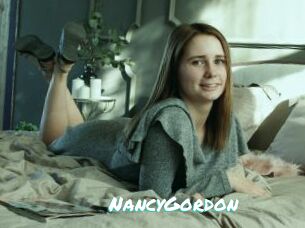 NancyGordon