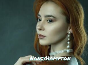 NancyHampton