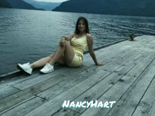 NancyHart