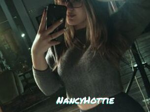 NancyHottie