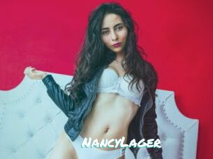 NancyLager