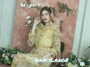 NancyLange