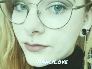 NancyLove
