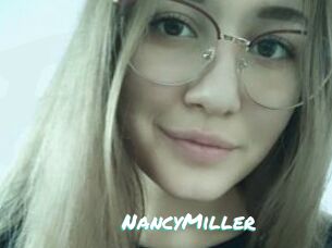 NancyMiller