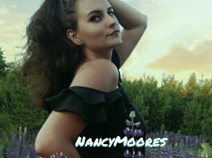 NancyMoores