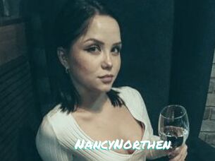 NancyNorthen