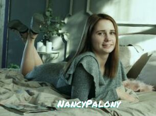 NancyPalony