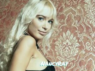 NancyRay