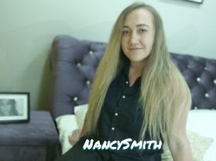 NancySmith