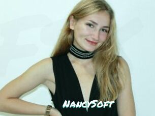 NancySoft