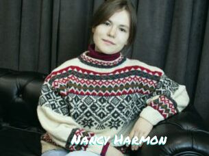 Nancy_Harmon