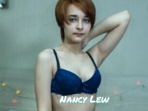Nancy_Lew