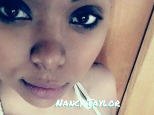 Nancy_Taylor