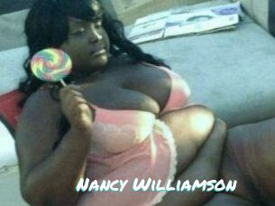 Nancy_Williamson