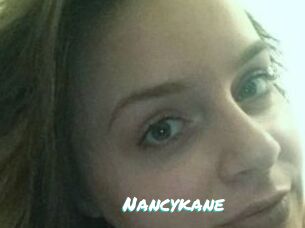 Nancykane
