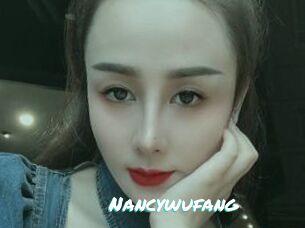 Nancywufang