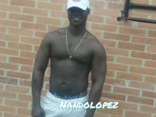 Nandolopez