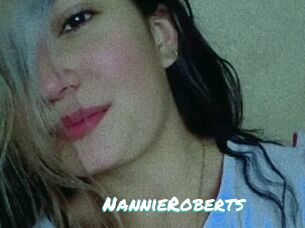NannieRoberts
